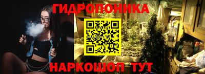 скорость Рыбинск